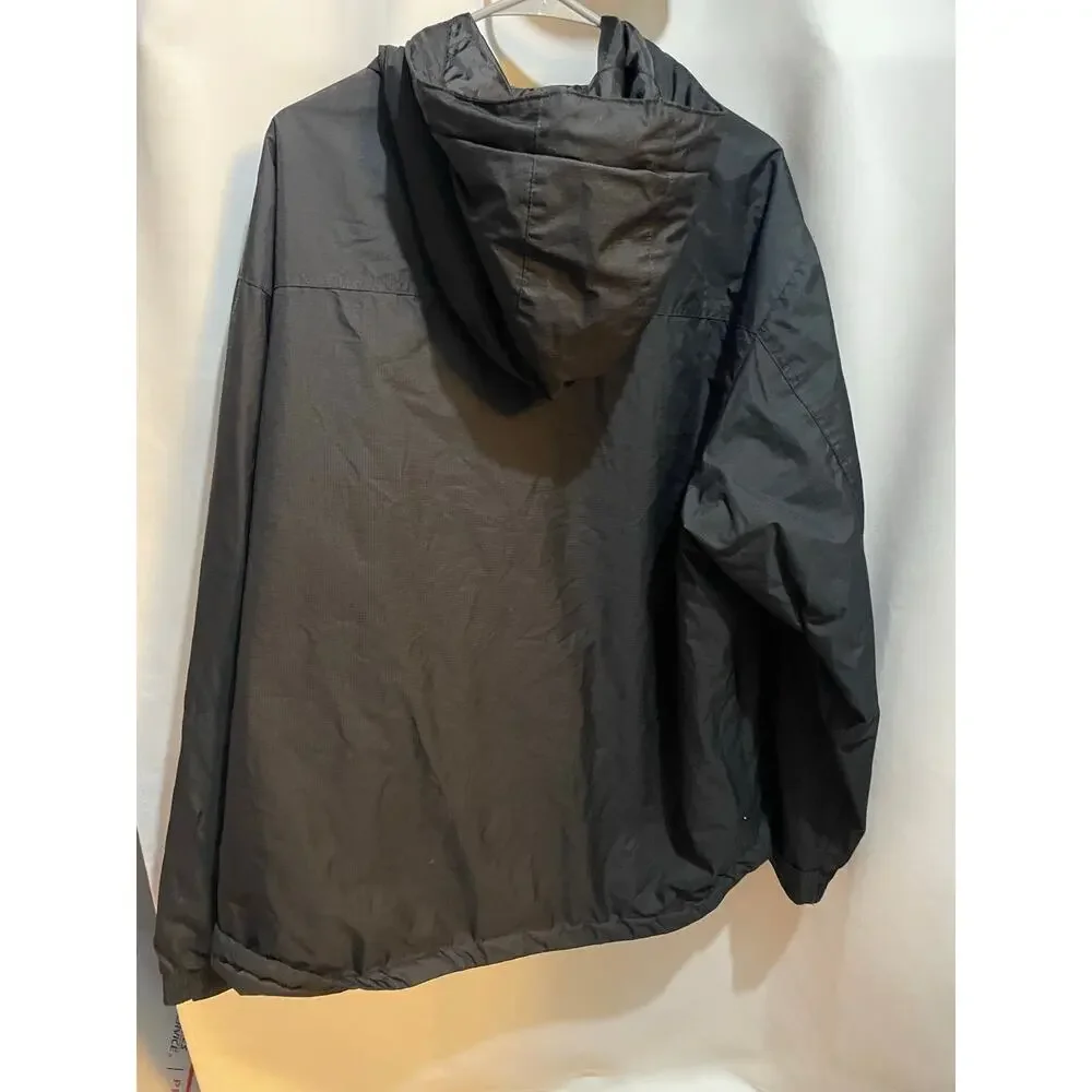 RedHead men jacket